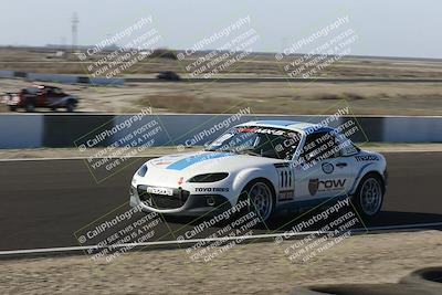 media/Feb-22-2025-CalClub SCCA (Sat) [[57201885c5]]/Group Five/Gruop 5 Race/